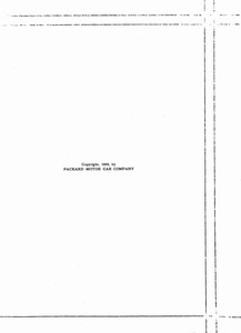 1908 Packard-A Family Tour-04.jpg